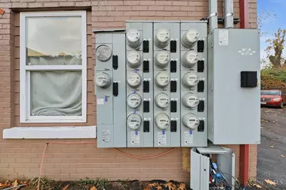 1636 Summit Road, Cincinnati, OH 45237 - Photo 19