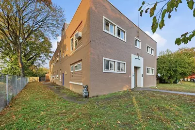 1636 Summit Road, Cincinnati, OH 45237 - Photo 3
