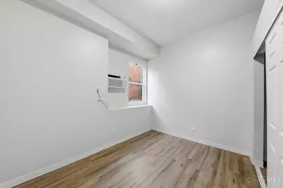 1636 Summit Road, Cincinnati, OH 45237 - Photo 9