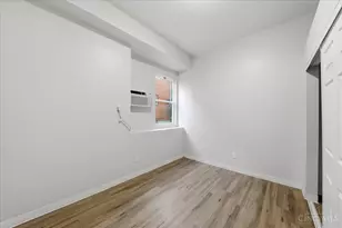 1636 Summit Rd, Cincinnati, OH 45237 - Photo 9