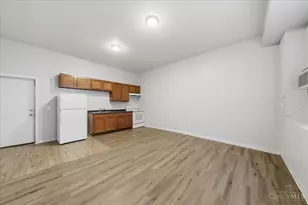 1636 Summit Rd, Cincinnati, OH 45237 - Photo 5