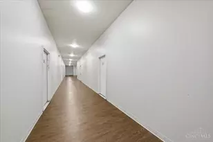 1636 Summit Rd, Cincinnati, OH 45237 - Photo 15