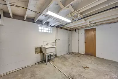 974 Westview Avenue, Hamilton, OH 45011 - Photo 33