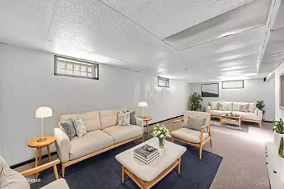 974 Westview Avenue, Hamilton, OH 45011 - Photo 29