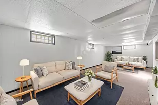 974 Westview Ave, Hamilton, OH 45011 - Photo 29