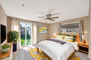 974 Westview Ave, Hamilton, OH 45011 - Photo 15