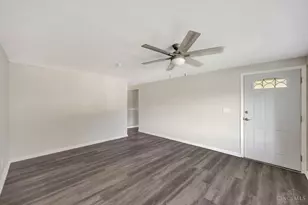 974 Westview Ave, Hamilton, OH 45011 - Photo 5