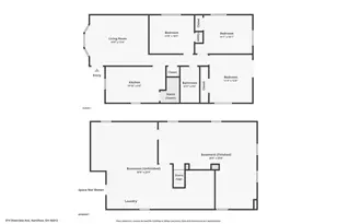 974 Westview Ave, Hamilton, OH 45011 - Photo 35