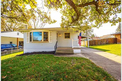 974 Westview Avenue, Hamilton, OH 45011 - Photo 1