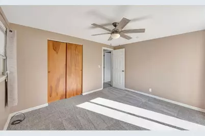 974 Westview Avenue, Hamilton, OH 45011 - Photo 17