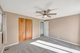 974 Westview Ave, Hamilton, OH 45011 - Photo 17