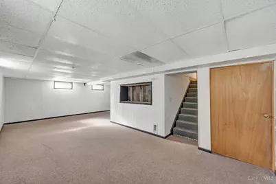 974 Westview Avenue, Hamilton, OH 45011 - Photo 25