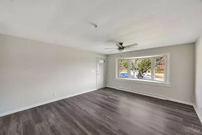 974 Westview Avenue, Hamilton, OH 45011 - Photo 7