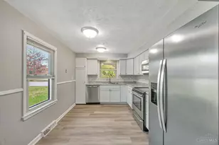 974 Westview Ave, Hamilton, OH 45011 - Photo 13