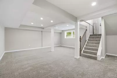 1371 Finch Lane, Miami Township, OH 45150 - Photo 37