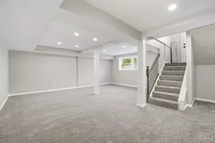 1371 Finch Ln, Miami Township, OH 45150 - Photo 37