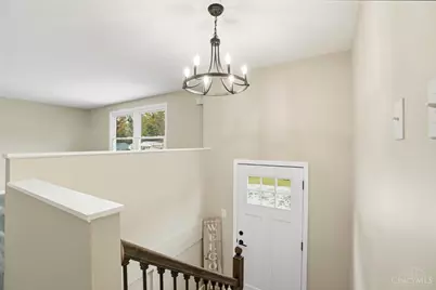 1371 Finch Lane, Miami Township, OH 45150 - Photo 7