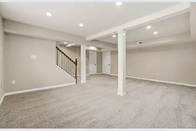 1371 Finch Lane, Miami Township, OH 45150 - Photo 39