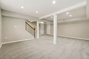 1371 Finch Ln, Miami Township, OH 45150 - Photo 39