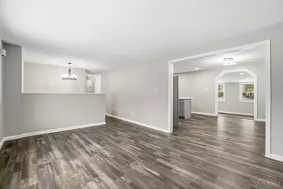 1371 Finch Lane, Miami Township, OH 45150 - Photo 15