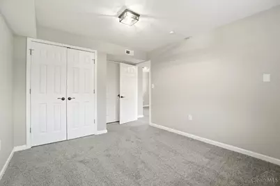 1371 Finch Lane, Miami Township, OH 45150 - Photo 43