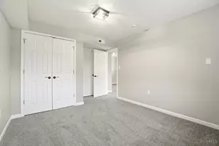 1371 Finch Ln, Miami Township, OH 45150 - Photo 43