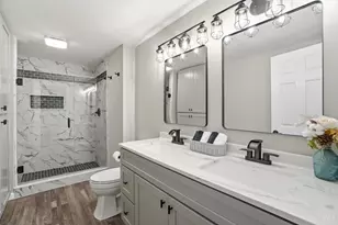 1371 Finch Ln, Miami Township, OH 45150 - Photo 25