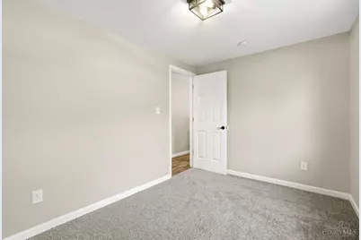 1371 Finch Lane, Miami Township, OH 45150 - Photo 35