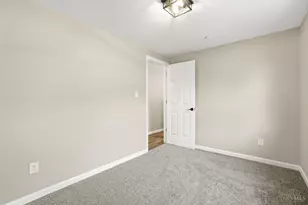 1371 Finch Ln, Miami Township, OH 45150 - Photo 35