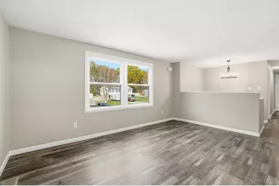 1371 Finch Lane, Miami Township, OH 45150 - Photo 17