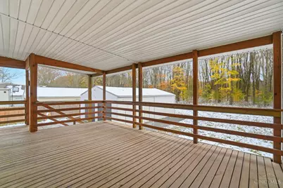 1371 Finch Lane, Miami Township, OH 45150 - Photo 47