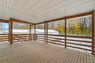 1371 Finch Ln, Miami Township, OH 45150 - Photo 47