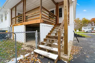 1371 Finch Ln, Miami Township, OH 45150 - Photo 49