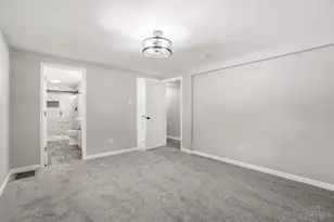 1371 Finch Ln, Miami Township, OH 45150 - Photo 23