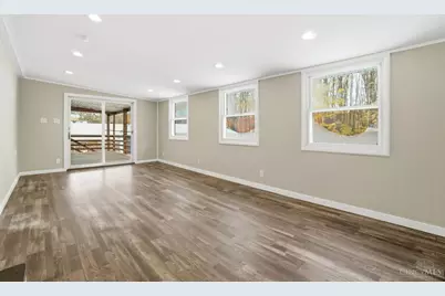 1371 Finch Lane, Miami Township, OH 45150 - Photo 19