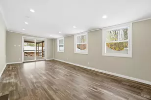 1371 Finch Ln, Miami Township, OH 45150 - Photo 19