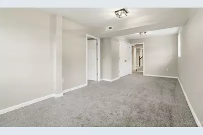 1371 Finch Lane, Miami Township, OH 45150 - Photo 41