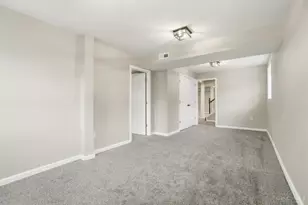 1371 Finch Ln, Miami Township, OH 45150 - Photo 41