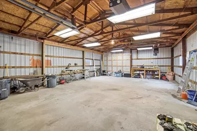 1371 Finch Lane, Miami Township, OH 45150 - Photo 51