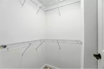 1371 Finch Lane, Miami Township, OH 45150 - Photo 29