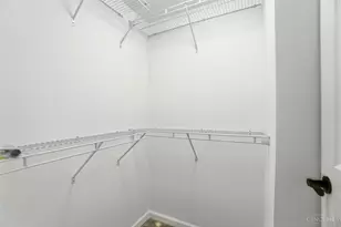 1371 Finch Ln, Miami Township, OH 45150 - Photo 29