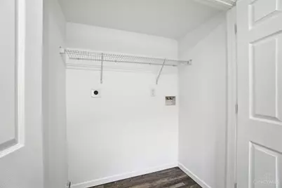 1371 Finch Lane, Miami Township, OH 45150 - Photo 45