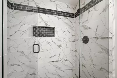 1371 Finch Lane, Miami Township, OH 45150 - Photo 27