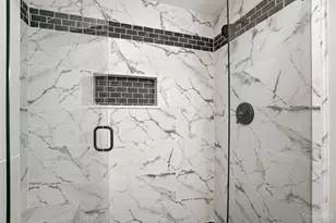 1371 Finch Ln, Miami Township, OH 45150 - Photo 27