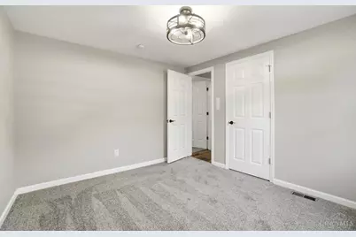 1371 Finch Lane, Miami Township, OH 45150 - Photo 31