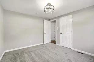 1371 Finch Ln, Miami Township, OH 45150 - Photo 31