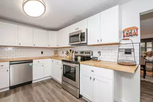 9375 Winding Ln, Deerfield Township, OH 45140 - Photo 23