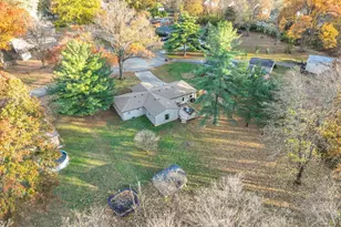 9375 Winding Ln, Deerfield Township, OH 45140 - Photo 9