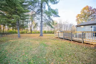 9375 Winding Ln, Deerfield Township, OH 45140 - Photo 7