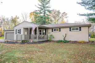 9375 Winding Ln, Deerfield Township, OH 45140 - Photo 3